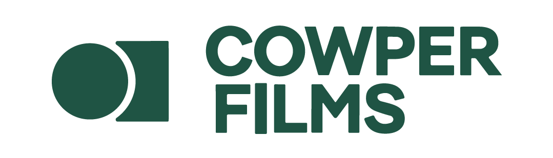 Cowper Films